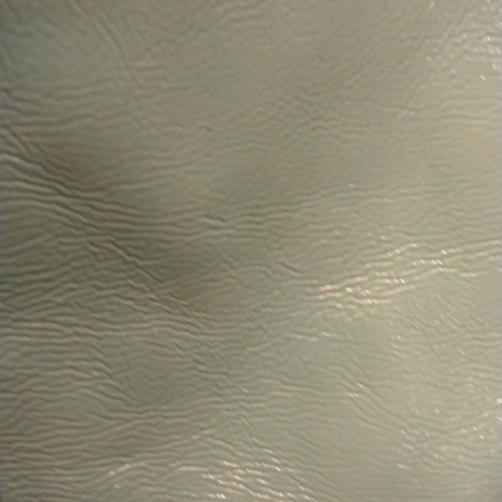 Kate Spade   - Picture 3 of 10